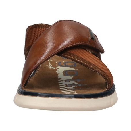 Bugatti Férfi papucs-AK084-4069 6363