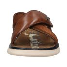 Bugatti Férfi papucs-AK084-4069 6363