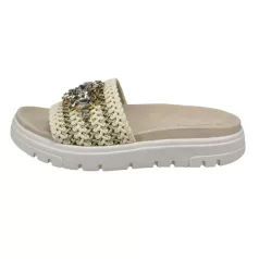 Bagatt Női papucs-AK794-6900 2151