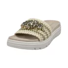 Bagatt Női papucs-AK794-6900 2151