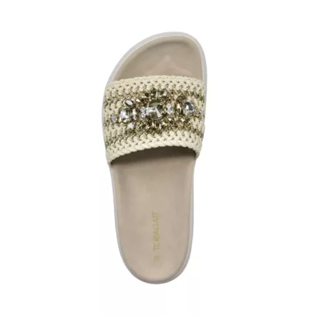 Bagatt Női papucs-AK794-6900 2151