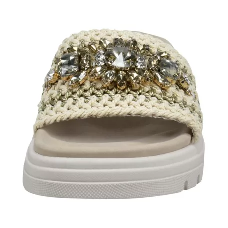 Bagatt Női papucs-AK794-6900 2151