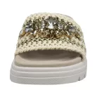 Bagatt Női papucs-AK794-6900 2151