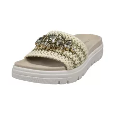 Bagatt Női papucs-AK794-6900 2151