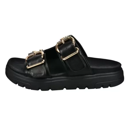 Bagatt Női papucs-AK795-5000 1000