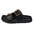 Bagatt Női papucs-AK795-5000 1000