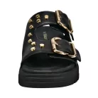 Bagatt Női papucs-AK795-5000 1000