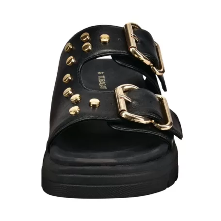 Bagatt Női papucs-AK795-5000 1000