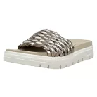 Bagatt női papucs-AK798-5000 9000