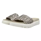 Bagatt női papucs-AK798-5000 9000