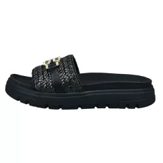 Bagatt női papucs-AK799-6950 1010