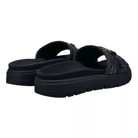 Bagatt női papucs-AK799-6950 1010