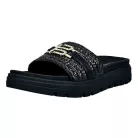 Bagatt női papucs-AK799-6950 1010