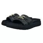 Bagatt női papucs-AK799-6950 1010