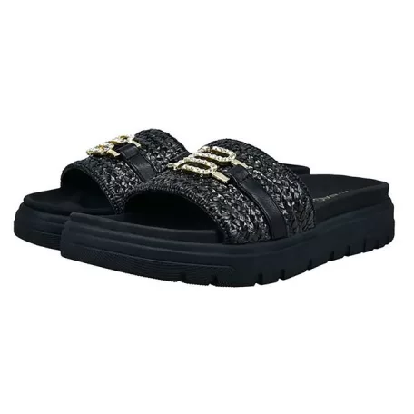 Bagatt női papucs-AK799-6950 1010