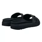 Bagatt női papucs-AK799-6950 1010