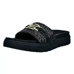 Bagatt női papucs-AK799-6950 1010