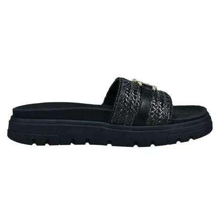 Bagatt női papucs-AK799-6950 1010