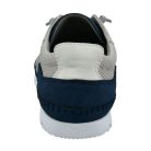 Bugatti férfi cipő-AKB03-5555 5341