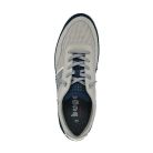 Bugatti férfi cipő-AKB03-5555 5341