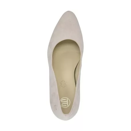 Bagatt női cipő-AKH60-6400 5200