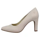 Bagatt női cipő-AKH60-6400 5200