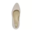 Bagatt női cipő-AKH60-6400 5200