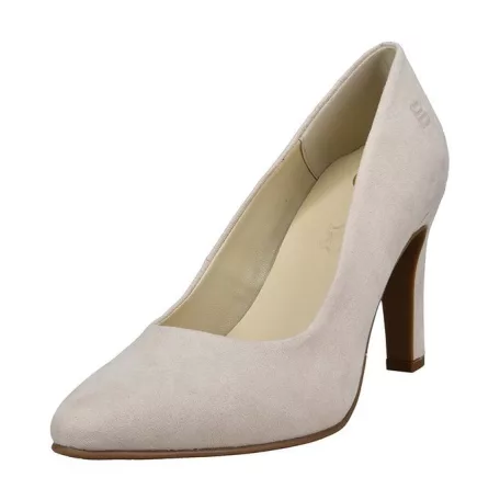 Bagatt női cipő-AKH60-6400 5200