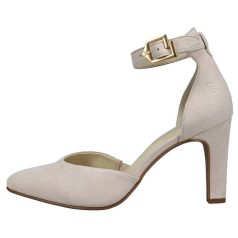 Bagatt női szandál-AKH80-6400 5200