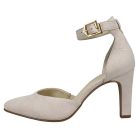 Bagatt női szandál-AKH80-6400 5200