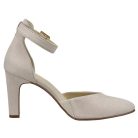 Bagatt női szandál-AKH80-6400 5200