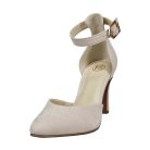 Bagatt női szandál-AKH80-6400 5200