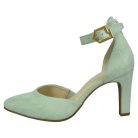 Bagatt női szandál-AKH80-6400 7200