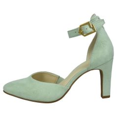 Bagatt női szandál-AKH80-6400 7200