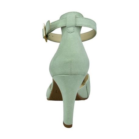 Bagatt női szandál-AKH80-6400 7200