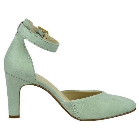 Bagatt női szandál-AKH80-6400 7200