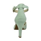 Bagatt női szandál-AKH80-6400 7200