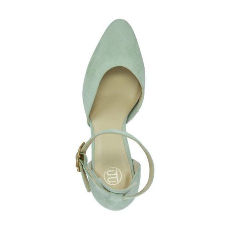 Bagatt női szandál-AKH80-6400 7200