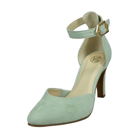 Bagatt női szandál-AKH80-6400 7200