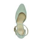 Bagatt női szandál-AKH80-6400 7200