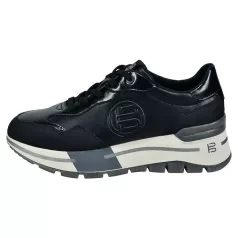 Bagatt női cipő-AKI02-5550 1010