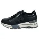 Bagatt női cipő-AKI02-5550 1010