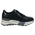 Bagatt női cipő-AKI02-5550 1010