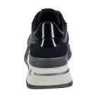 Bagatt női cipő-AKI02-5550 1010