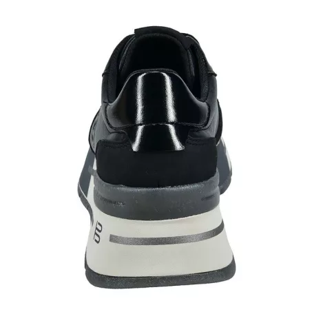 Bagatt női cipő-AKI02-5550 1010