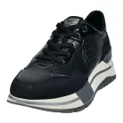 Bagatt női cipő-AKI02-5550 1010