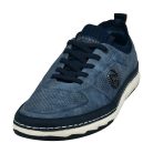 Bugatti férfi cipő-AKL60-5000 4000