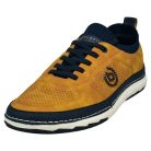 Bugatti férfi cipő-AKL60-5000 5000