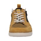 Bugatti Férfi cipő-AKM03-1469 5050