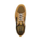 Bugatti Férfi cipő-AKM03-1469 5050